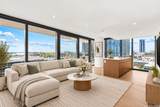333 Ward Avenue - Photo 3