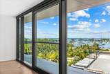 333 Ward Avenue - Photo 4