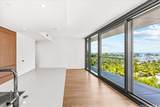 333 Ward Avenue - Photo 5