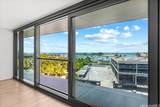 333 Ward Avenue - Photo 6