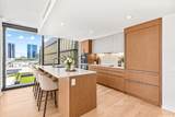 333 Ward Avenue - Photo 7