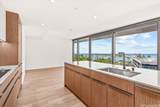 333 Ward Avenue - Photo 8