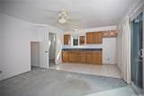 4711 Likini Street - Photo 24