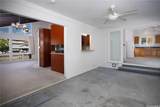 4711 Likini Street - Photo 25