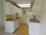 94-1419 Kulewa Loop - Photo 7