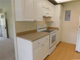 94-1419 Kulewa Loop - Photo 8