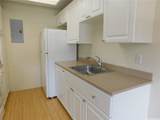 94-1419 Kulewa Loop - Photo 9