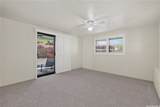 91-715 Koalipehu Street - Photo 18