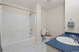 91-715 Koalipehu Street - Photo 19