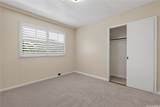 91-715 Koalipehu Street - Photo 20