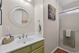 91-715 Koalipehu Street - Photo 21