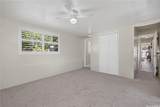 91-715 Koalipehu Street - Photo 22