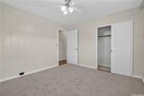 91-715 Koalipehu Street - Photo 23