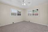 91-715 Koalipehu Street - Photo 24