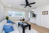 3061 Pualei Circle - Photo 1