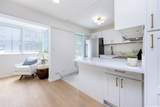 3061 Pualei Circle - Photo 10