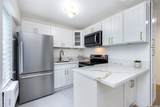 3061 Pualei Circle - Photo 11