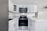 3061 Pualei Circle - Photo 12