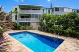 3061 Pualei Circle - Photo 16