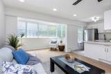 3061 Pualei Circle - Photo 2
