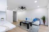 3061 Pualei Circle - Photo 6