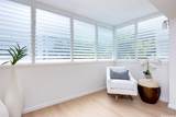 3061 Pualei Circle - Photo 8