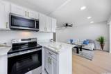 3061 Pualei Circle - Photo 9