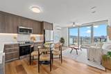 1500 Rycroft Street - Photo 1