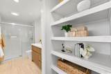 1500 Rycroft Street - Photo 10