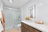 1500 Rycroft Street - Photo 11