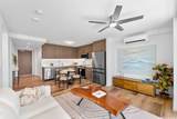 1500 Rycroft Street - Photo 12