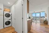 1500 Rycroft Street - Photo 13