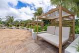 1500 Rycroft Street - Photo 16