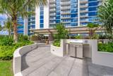 1500 Rycroft Street - Photo 17
