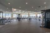 1500 Rycroft Street - Photo 18