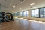 1500 Rycroft Street - Photo 19