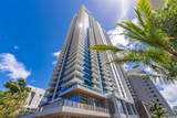 1500 Rycroft Street - Photo 24