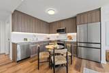 1500 Rycroft Street - Photo 3