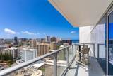 1500 Rycroft Street - Photo 5