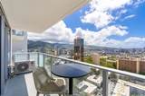 1500 Rycroft Street - Photo 6