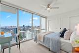 1500 Rycroft Street - Photo 7