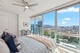 1500 Rycroft Street - Photo 8