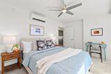1500 Rycroft Street - Photo 9