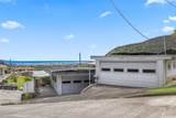2940 Papali Street - Photo 1