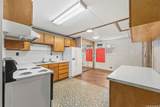2940 Papali Street - Photo 10