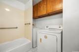 2940 Papali Street - Photo 11
