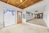 2940 Papali Street - Photo 12