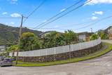 2940 Papali Street - Photo 13