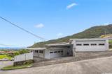 2940 Papali Street - Photo 14