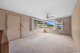 2940 Papali Street - Photo 3